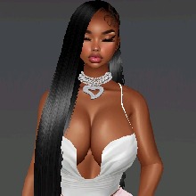 Guest_Naliyah2saint