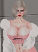 Guest_MRMShop