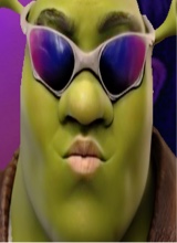 DILLIGAF420