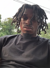 atake