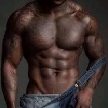dlb