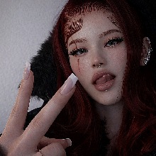 Guest_lanis03