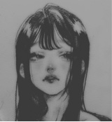 Guest_Haru880339