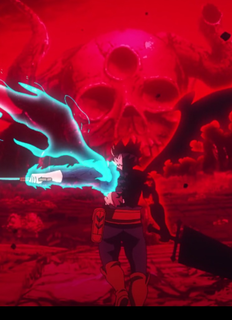 Guest_Asura48