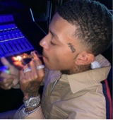 onlymoney04