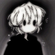 Guest_MrCupid5