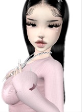 Guest_zvbo