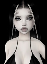 Guest_zvbo