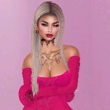 Guest_Luella16