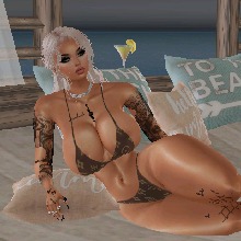 Guest_Luella16