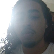 Guest_darkbrownlaserleaed1