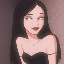 Guest_Jiya00