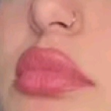 Guest_Isaura27