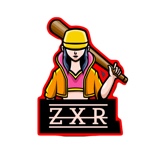 Guest_ZXRILMIE