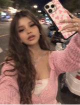 Guest_arianabyoula