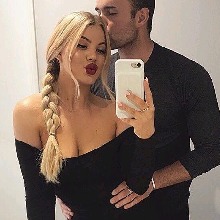 Guest_Bethany508979