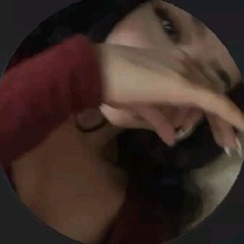 Guest_isabellaa969
