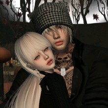 Guest_M798144