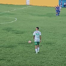 Guest_WesleySoares3