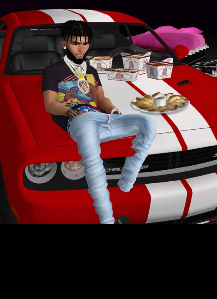 Guest_JAHMIR342340