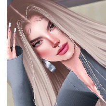 Guest_Lizstos
