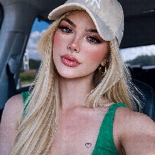 Guest_Lizstos