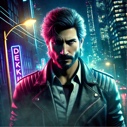 immagine avatar