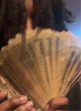 Guest_groovywithdaglock