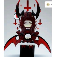 Guest_Naga12