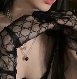 Guest_lixlee