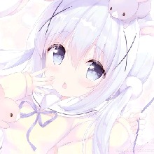 Guest_lolifart