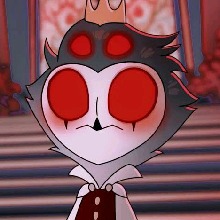 Guest_YumaMukami1