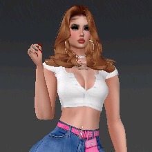 Guest_Luanne50