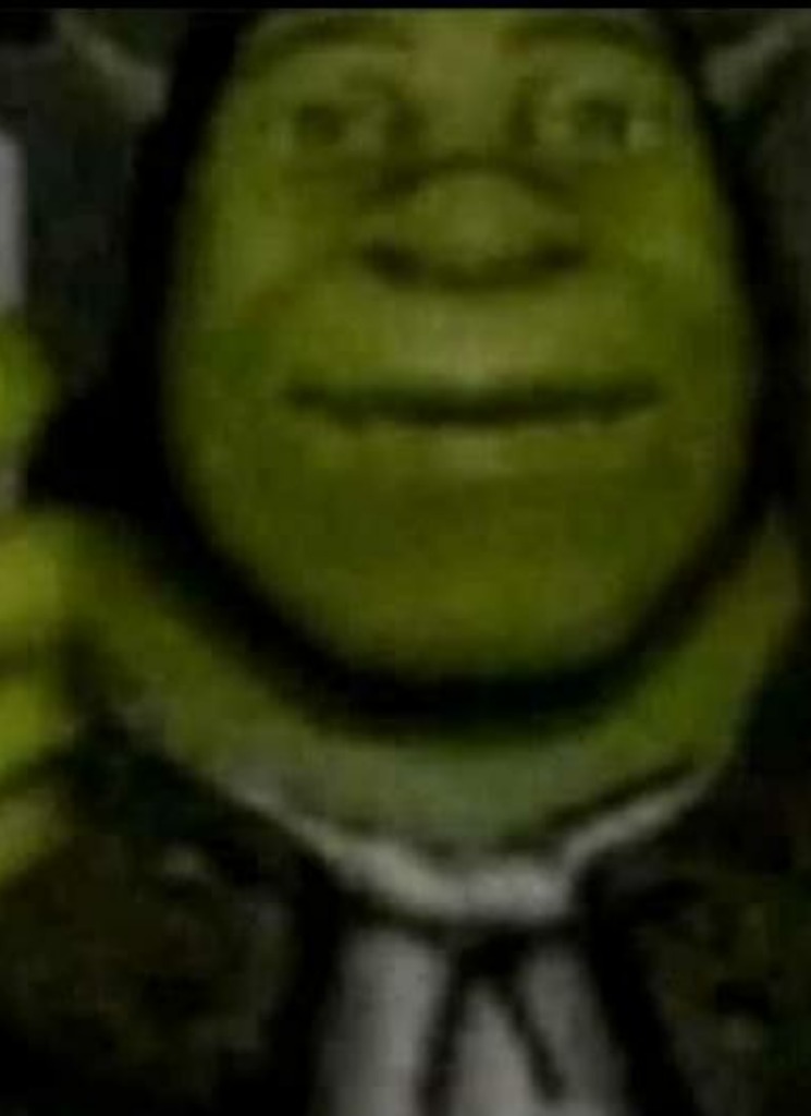 Guest_Gabriel333