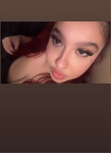 Guest_Theyadorelayla1