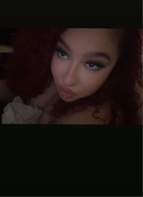 Guest_Theyadorelayla1