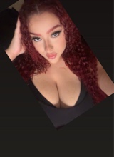 Guest_Theyadorelayla1