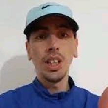 Sofreshsoclean