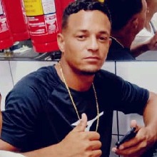 Sofreshsoclean