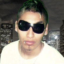 Sofreshsoclean