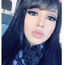 CardiiMarii