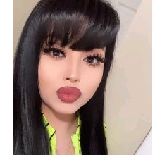 CardiiMarii