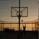 Guest_CRod5