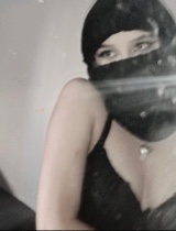 Guest_XxXDaylinnXxX