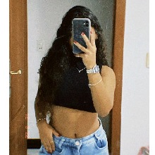 Guest_semdefeitos