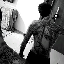 Guest_ryanzinz