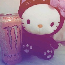Guest_Myazinha3