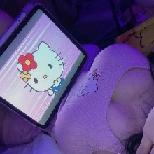 Guest_Myazinha3
