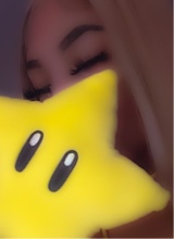 Guest_Analeigha9