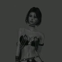 Guest_kritika19